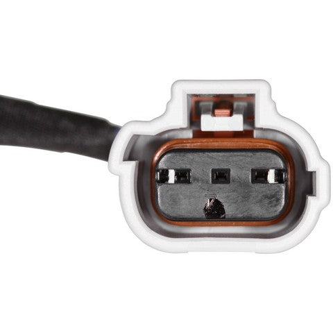 Forward Light Harness Socket WVE 1P2193