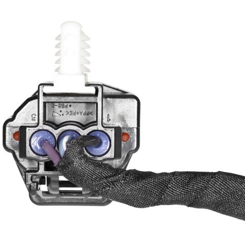 Forward Light Harness Socket WVE 1P2194