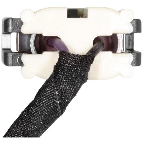 Forward Light Harness Socket WVE 1P2194