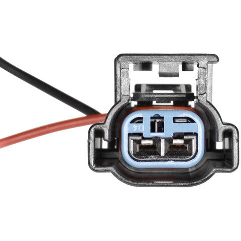 Back Up Light Wiring Harness WVE 1P2201