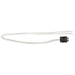 Suspension Yaw Sensor Connector WVE 1P2203