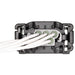 Suspension Yaw Sensor Connector WVE 1P2203