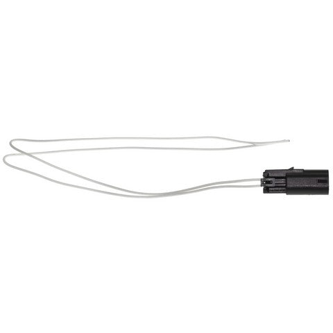 Inline Connector WVE 1P2205