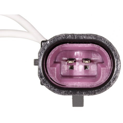 Inline Connector WVE 1P2205