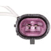 Inline Connector WVE 1P2205