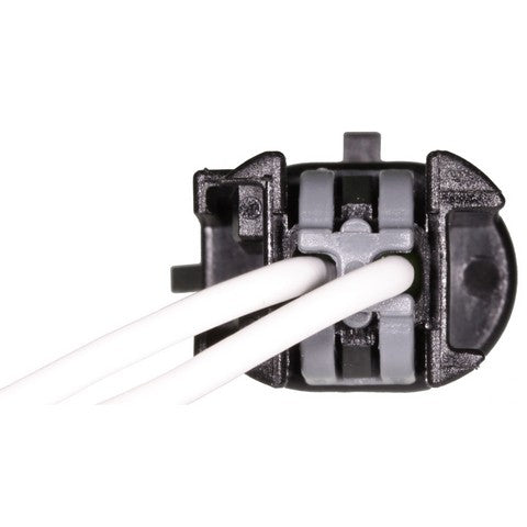 Inline Connector WVE 1P2205