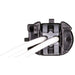 Inline Connector WVE 1P2205