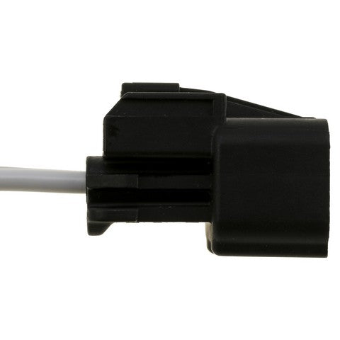 Fog Light Connector WVE 1P2206