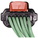 Accelerator Pedal Sensor Connector WVE 1P2208