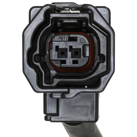 ABS Wheel Speed Sensor Wiring Harness WVE 1P2212