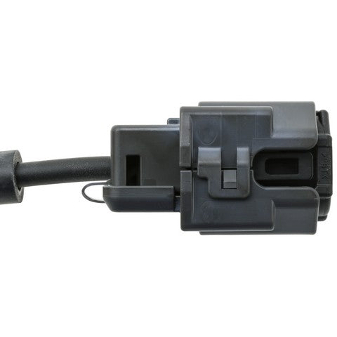 ABS Wheel Speed Sensor Wiring Harness WVE 1P2212