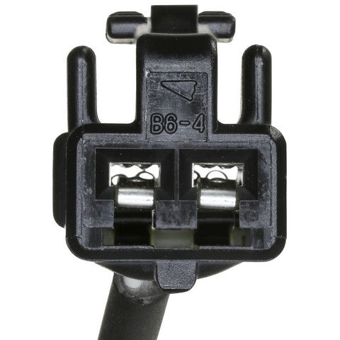 ABS Wheel Speed Sensor Wiring Harness WVE 1P2212