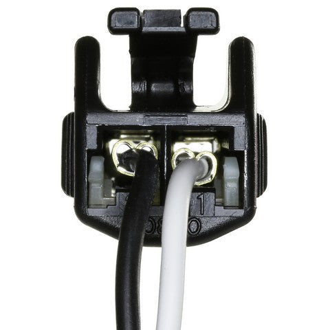 ABS Wheel Speed Sensor Wiring Harness WVE 1P2212