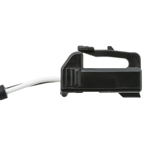 ABS Wheel Speed Sensor Wiring Harness WVE 1P2212