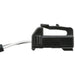 ABS Wheel Speed Sensor Wiring Harness WVE 1P2212