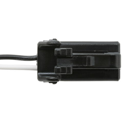 ABS Wheel Speed Sensor Wiring Harness WVE 1P2212