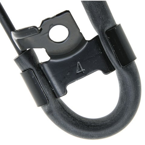 ABS Wheel Speed Sensor Wiring Harness WVE 1P2212