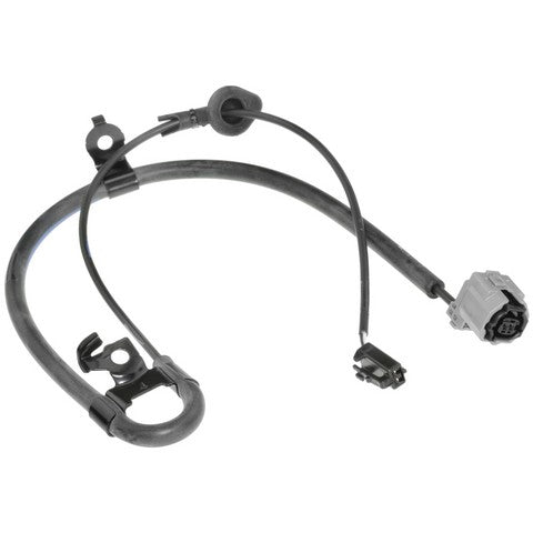 ABS Wheel Speed Sensor Wiring Harness WVE 1P2213