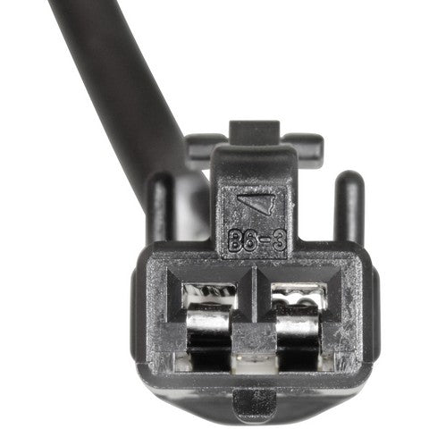ABS Wheel Speed Sensor Wiring Harness WVE 1P2213