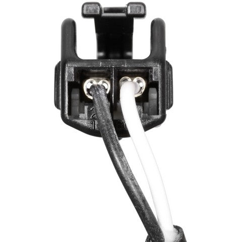 ABS Wheel Speed Sensor Wiring Harness WVE 1P2213