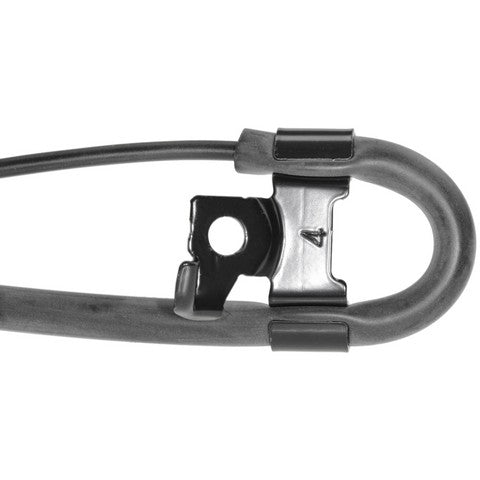 ABS Wheel Speed Sensor Wiring Harness WVE 1P2213