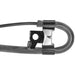 ABS Wheel Speed Sensor Wiring Harness WVE 1P2213