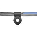 ABS Wheel Speed Sensor Wiring Harness WVE 1P2213