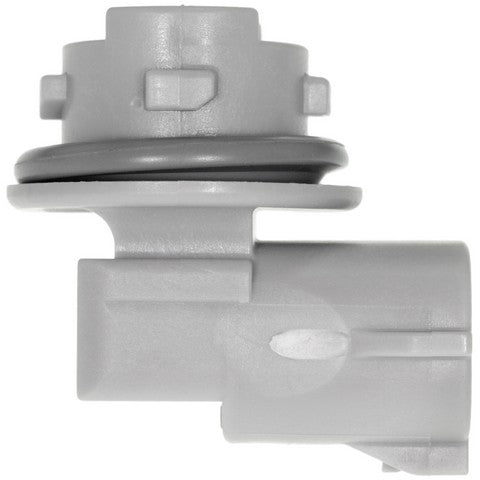 License Plate Light Socket WVE 1P2217