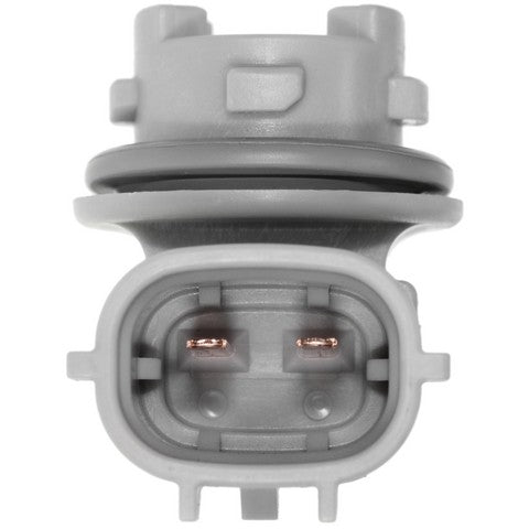 License Plate Light Socket WVE 1P2217