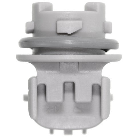License Plate Light Socket WVE 1P2217