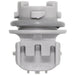 License Plate Light Socket WVE 1P2217