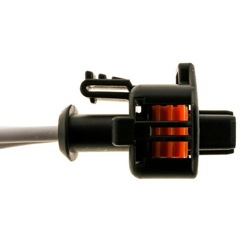 Engine Camshaft Position Sensor Connector WVE 1P2218