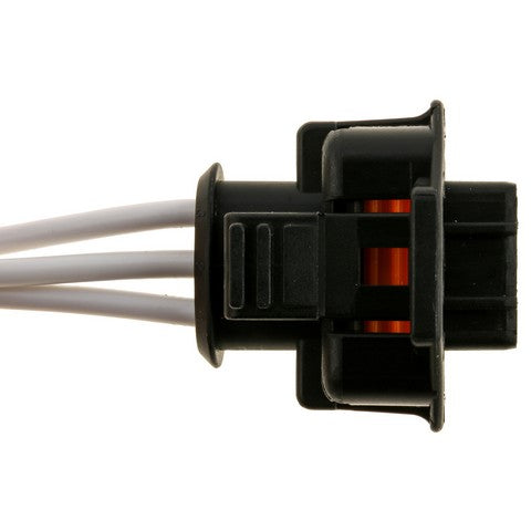 Engine Camshaft Position Sensor Connector WVE 1P2218