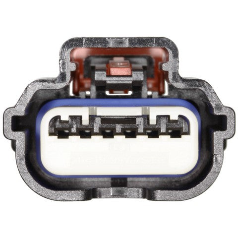 Accelerator Pedal Sensor Connector WVE 1P2224