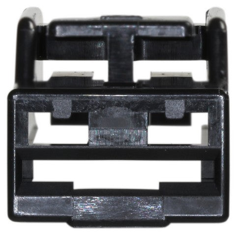 Parking Brake Switch Connector WVE 1P2226