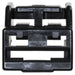 Parking Brake Switch Connector WVE 1P2226