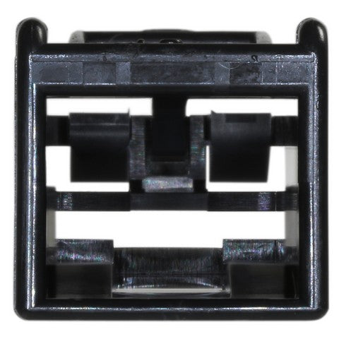 Parking Brake Switch Connector WVE 1P2226