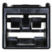 Parking Brake Switch Connector WVE 1P2226
