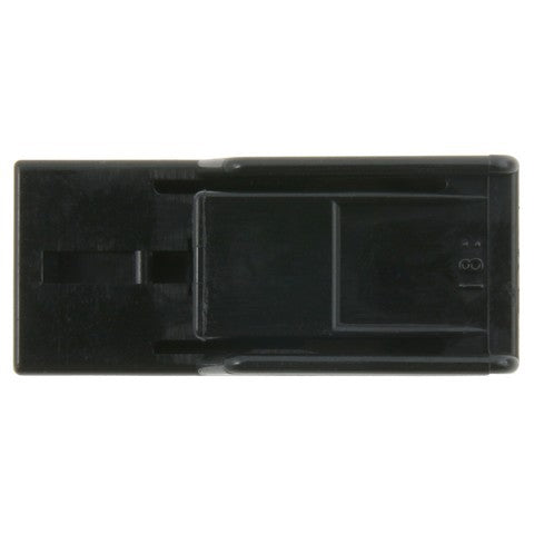 Parking Brake Switch Connector WVE 1P2226