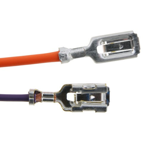 Parking Brake Switch Connector WVE 1P2226