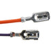 Parking Brake Switch Connector WVE 1P2226