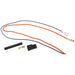 Parking Brake Switch Connector WVE 1P2226