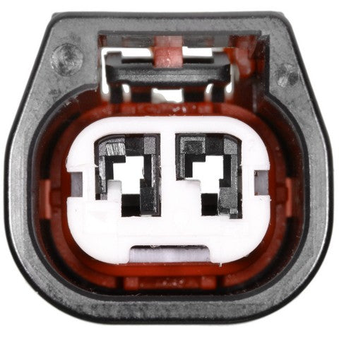 Engine Multiple Displacement System Wiring Harness Connector WVE 1P2227