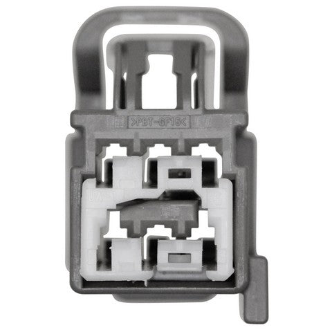 Heated Seat Element Connector WVE 1P2228