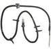 ABS Wheel Speed Sensor Wiring Harness WVE 1P2229