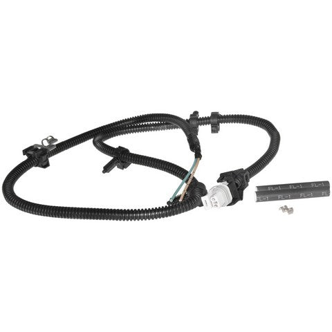 ABS Wheel Speed Sensor Wiring Harness WVE 1P2229
