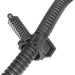 ABS Wheel Speed Sensor Wiring Harness WVE 1P2229
