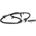 ABS Wheel Speed Sensor Wiring Harness WVE 1P2229