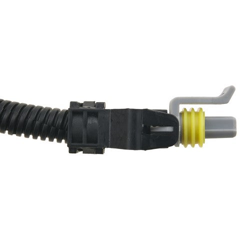ABS Wheel Speed Sensor Wiring Harness WVE 1P2230