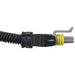 ABS Wheel Speed Sensor Wiring Harness WVE 1P2230